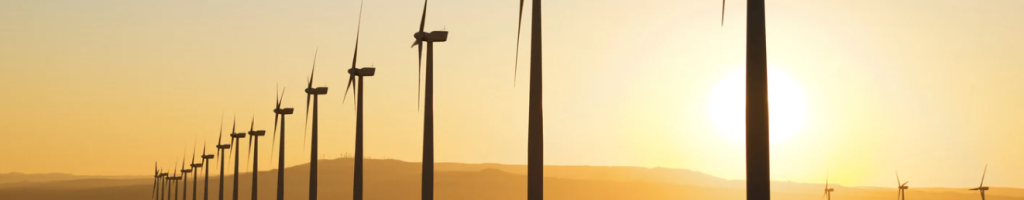 Énergie alternative