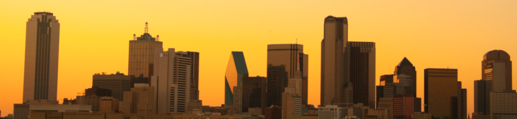 Énergie alternative