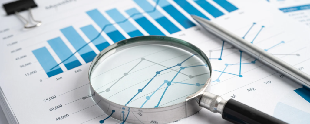 comparaison des offres