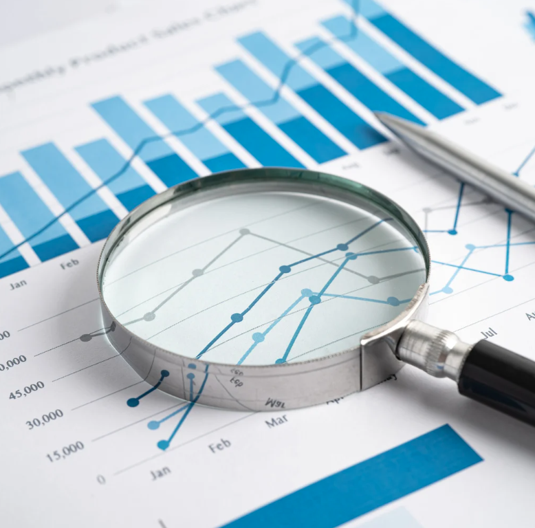 comparaison des offres