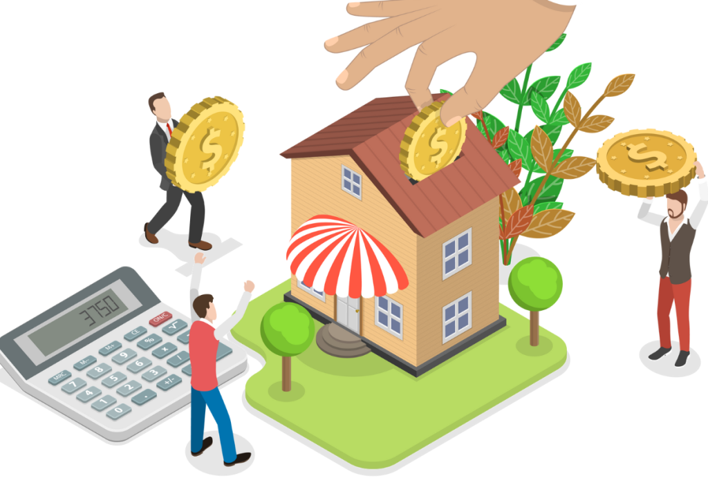 subventions énergie verte