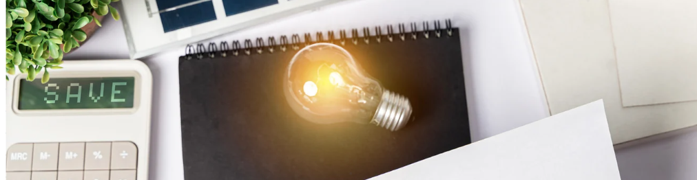 subventions pour économiser grâce à l'énergie verte