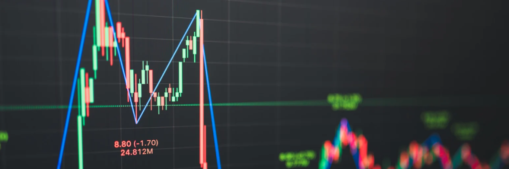 inflation agissant sur les factures d'énergie